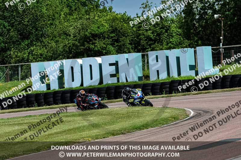 enduro digital images;event digital images;eventdigitalimages;lydden hill;lydden no limits trackday;lydden photographs;lydden trackday photographs;no limits trackdays;peter wileman photography;racing digital images;trackday digital images;trackday photos